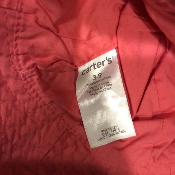 Hat - Picture 4 of 4